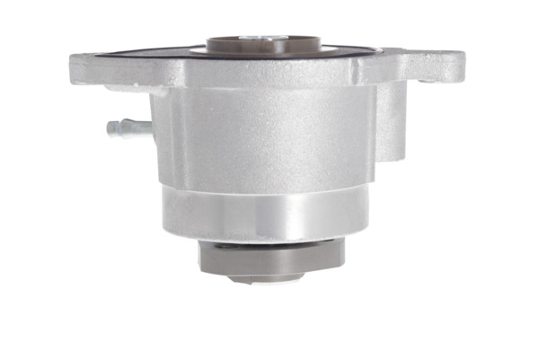 Pompa acqua - 529529 VALEO